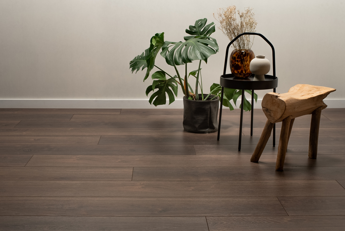 Floer-Authentiek-Laminaat-Zwart-Geolied-7