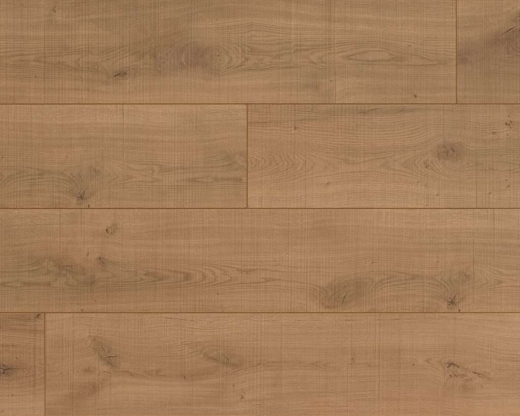 Floer-Authentiek-Laminaat-Bezaagd-Naturel-product-topdown