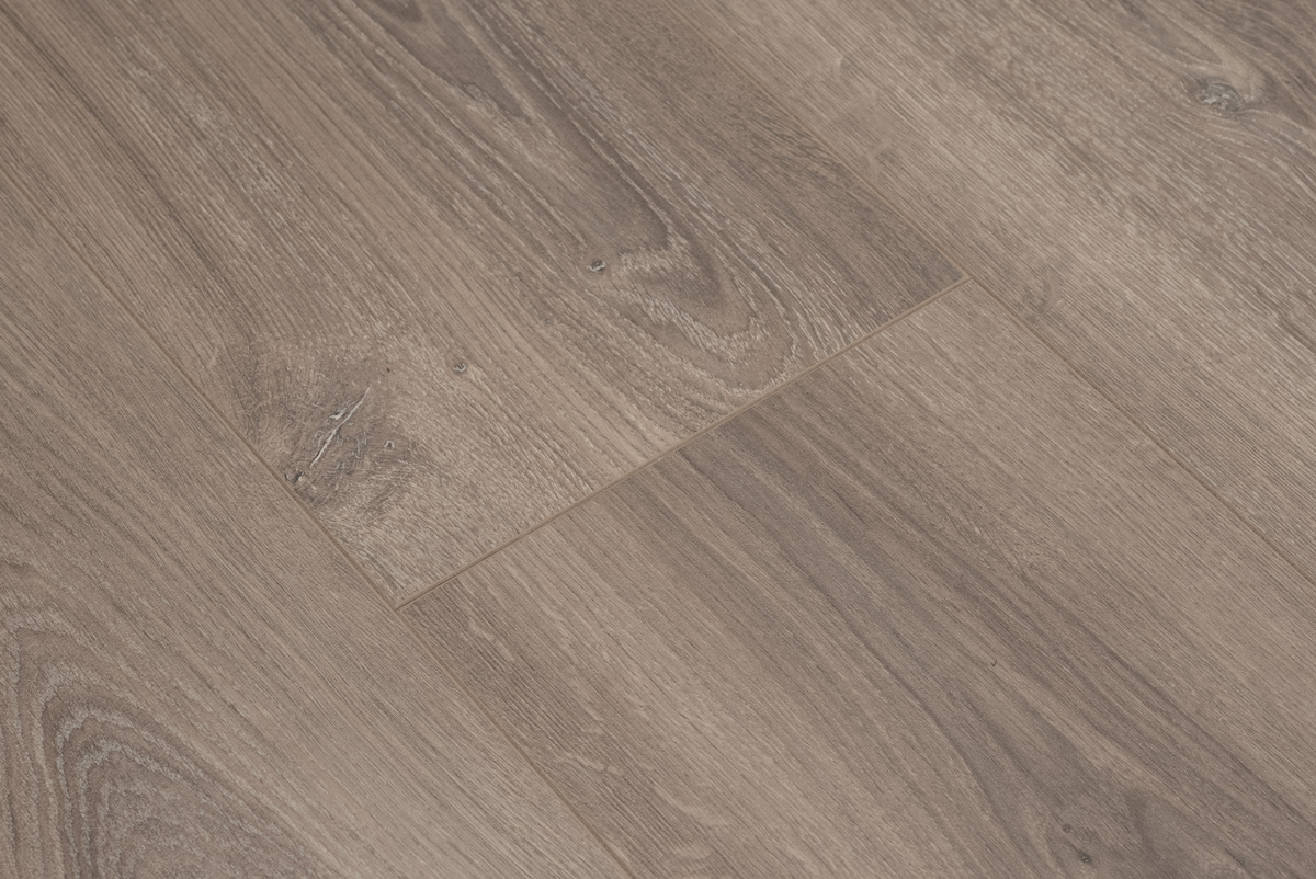 Floer-Authentiek-Laminaat-Gerookt-Wit-5