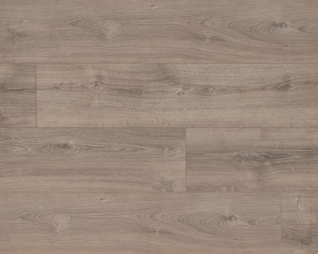 Floer-Authentiek-Laminaat-Gerookt-Wit-product-topdown