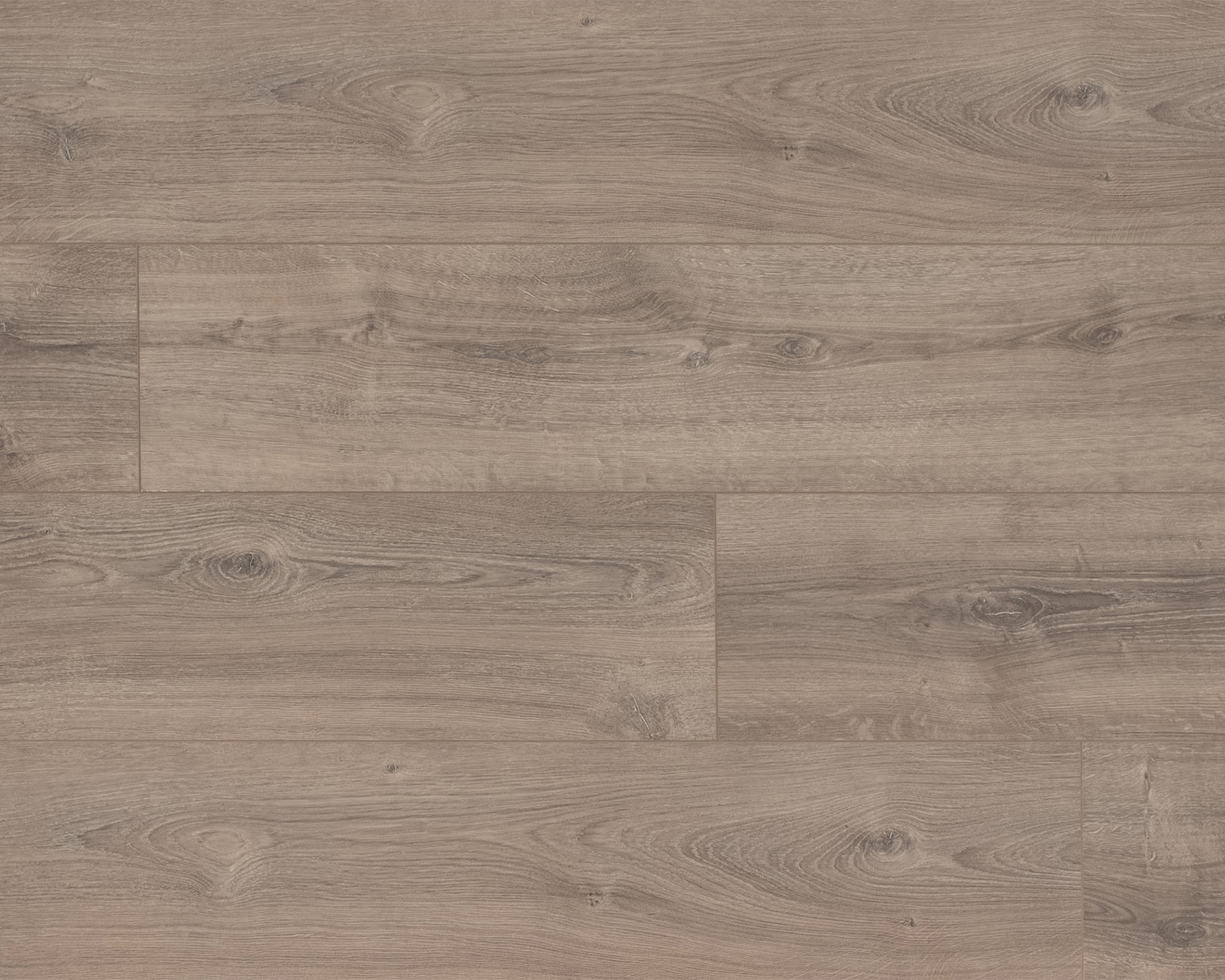 Floer-Authentiek-Laminaat-Gerookt-Wit-product-topdown