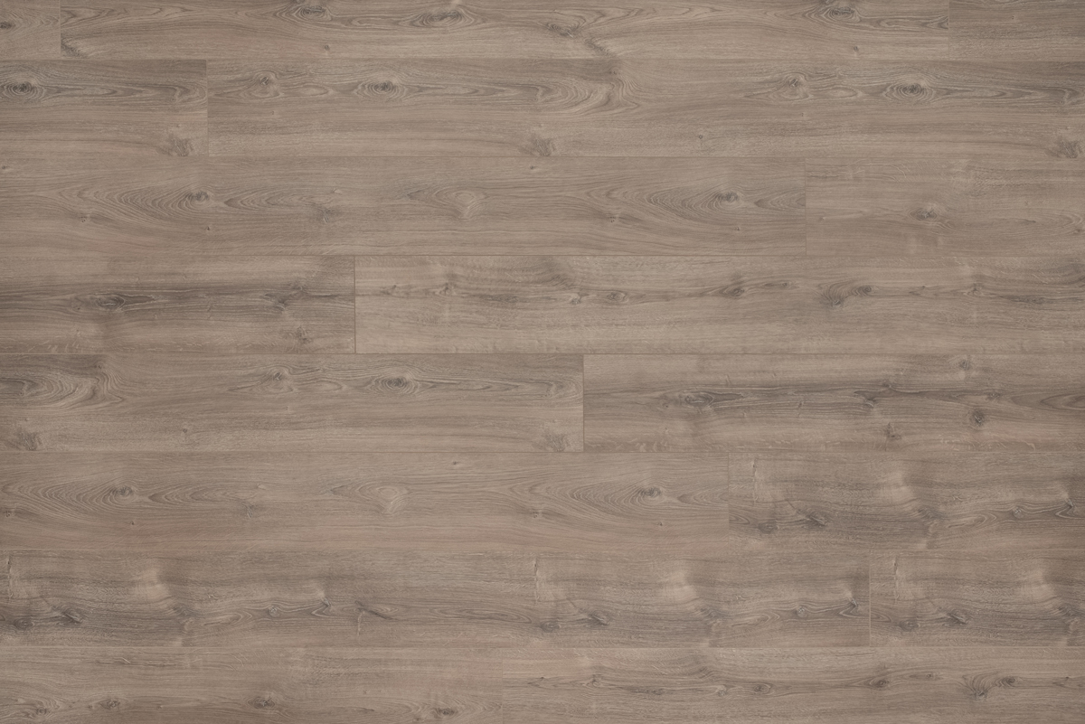 Floer-Authentiek-Laminaat-Gerookt-Wit-3