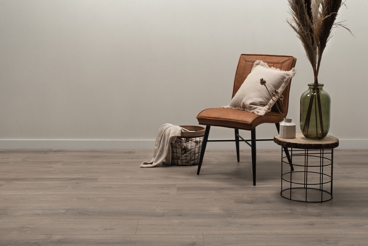 Floer-Authentiek-Laminaat-Gerookt-Wit-8