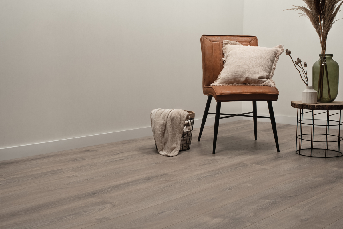 Floer-Authentiek-Laminaat-Gerookt-Wit-4