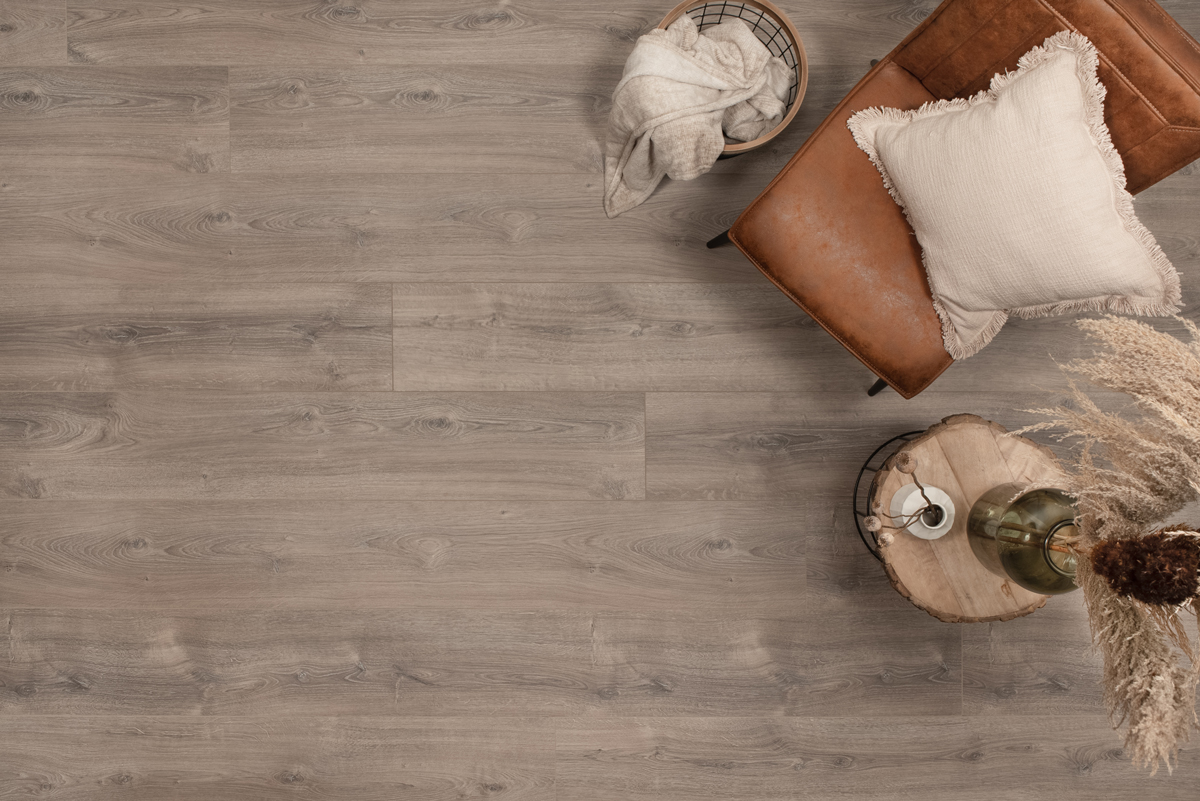 Floer-Authentiek-Laminaat-Gerookt-Wit-1