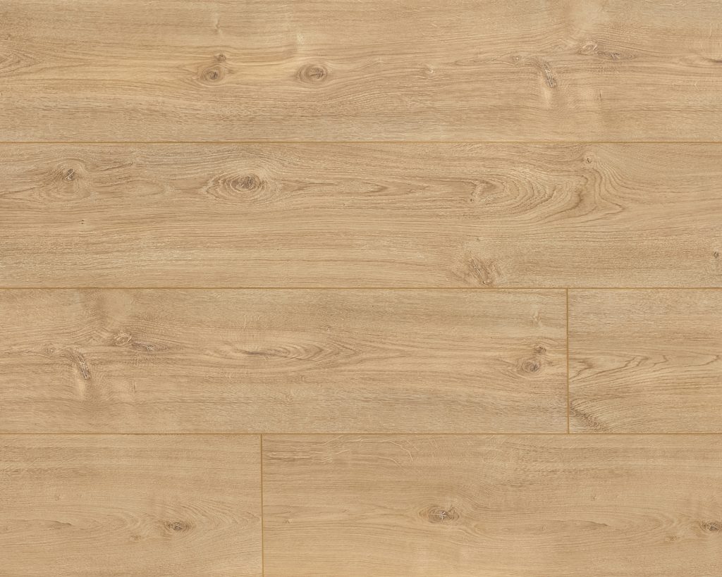 Floer-Authentiek-Laminaat-Naturel-Geolied-product-topdown