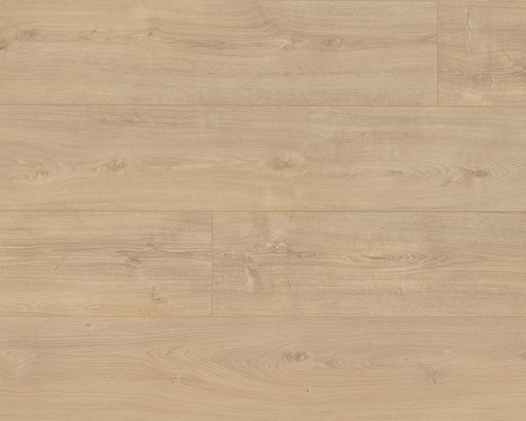 Floer-Authentiek-Laminaat-Onbehandeld-product-topdown