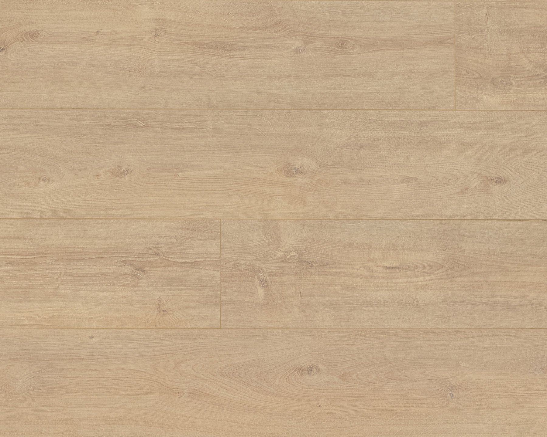 Floer-Authentiek-Laminaat-Onbehandeld-product-topdown