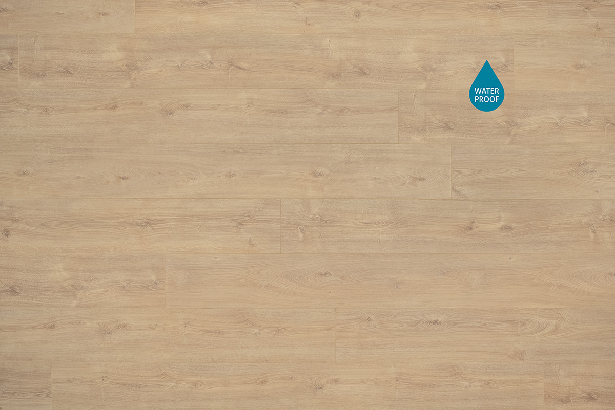 Floer-Authentiek-Laminaat-Onbehandeld-waterproof
