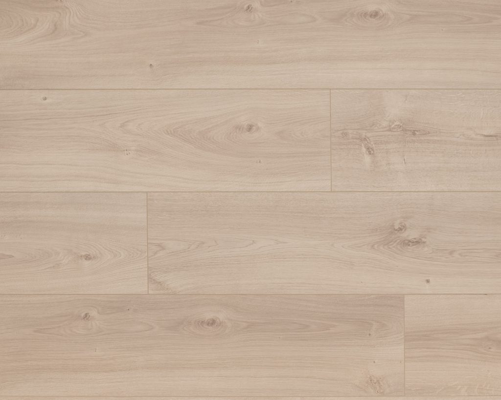 Floer-Authentiek-Laminaat-Wit-Geolied-product-topdown