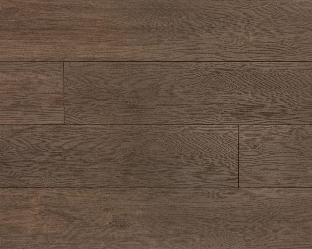 Floer-Authentiek-Laminaat-Zwart-Geolied-product-topdown