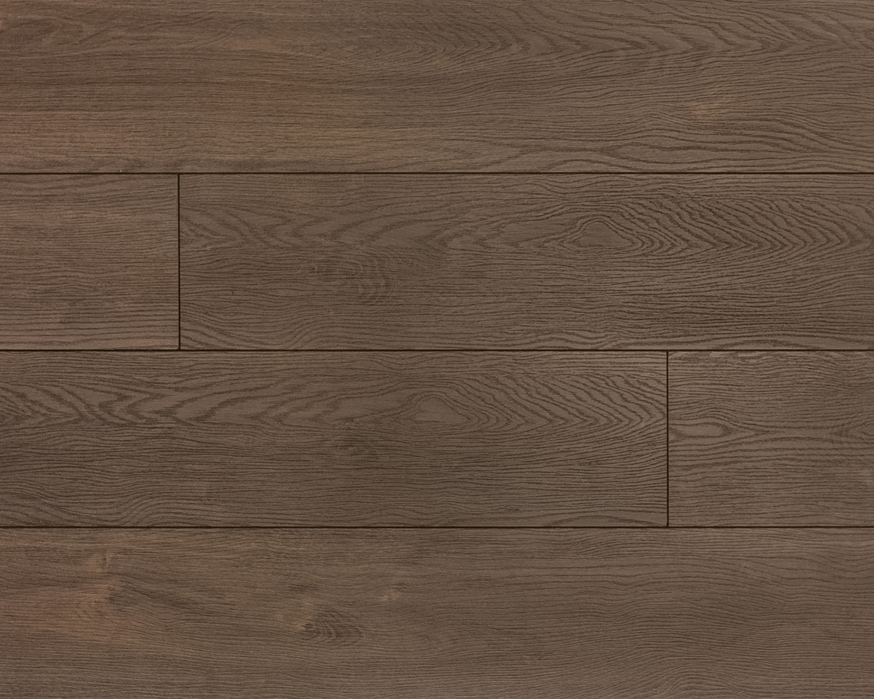 Floer-Authentiek-Laminaat-Zwart-Geolied-product-topdown