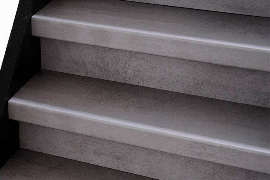 Floer-Traptreden-Beton-Antraciet