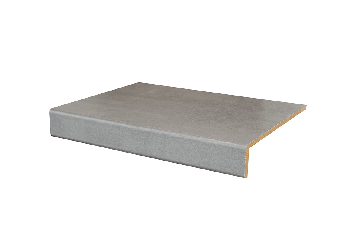 Floer-trap-overzettreden-beton-antraciet-130-cm-product-MJ vloer en blind