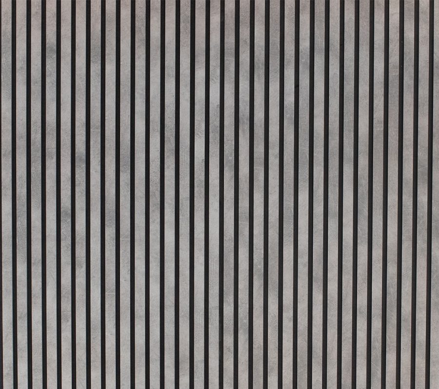 Floer-Akupanel-Wandpaneel-Beton-Grijs-product
