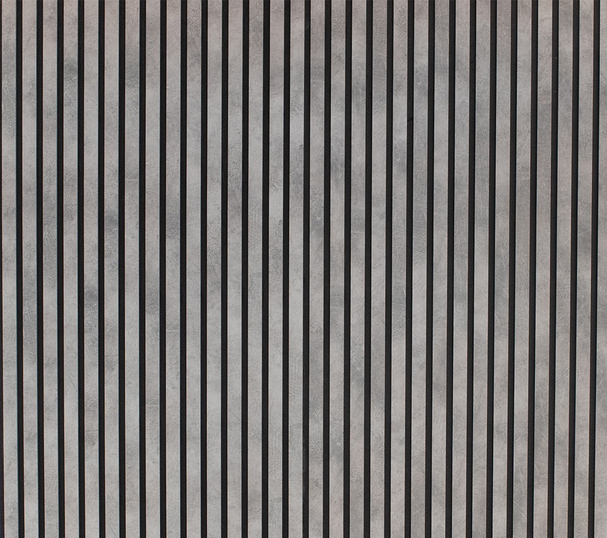 Floer-Akupanel-Wandpaneel-Beton-Grijs-product