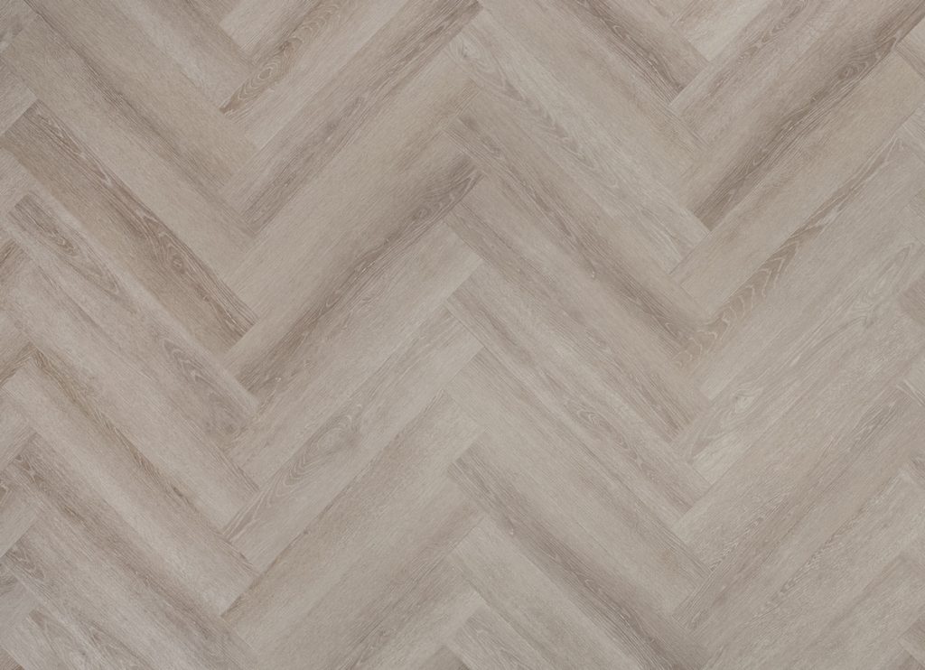 Floer-Visgraat-PVC-vloer-Grijs-Eiken-product
