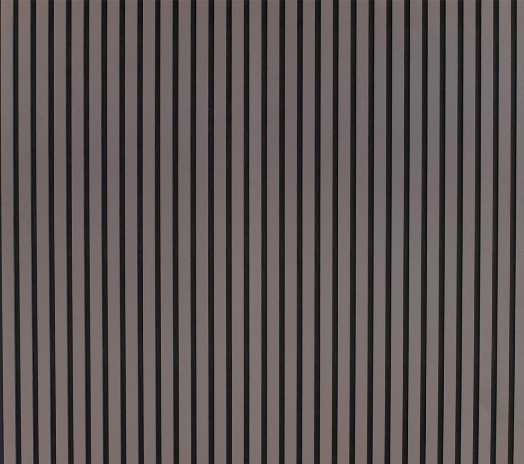Floer-Akupanel-Wandpaneel-Lino-Grijsbruin-product