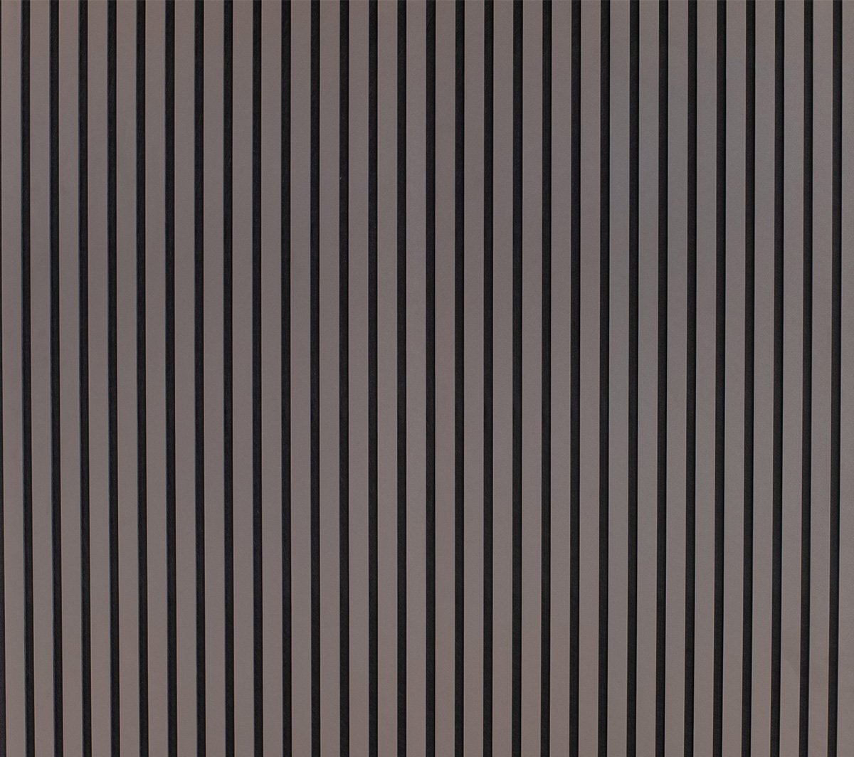 Floer-Akupanel-Wandpaneel-Lino-Grijsbruin-product