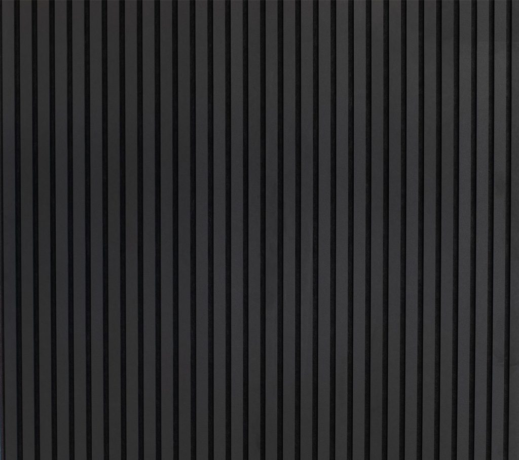 Floer-Akupanel-Wandpaneel-Lino-Zwart-product