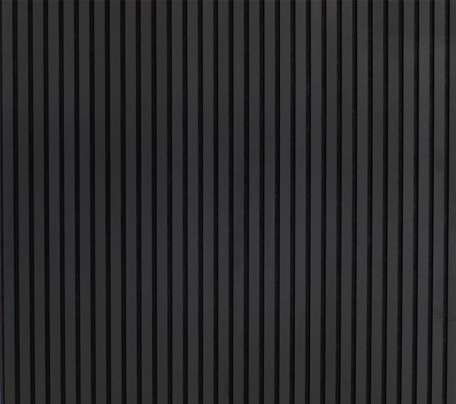 Floer-Akupanel-Wandpaneel-Lino-Zwart-product