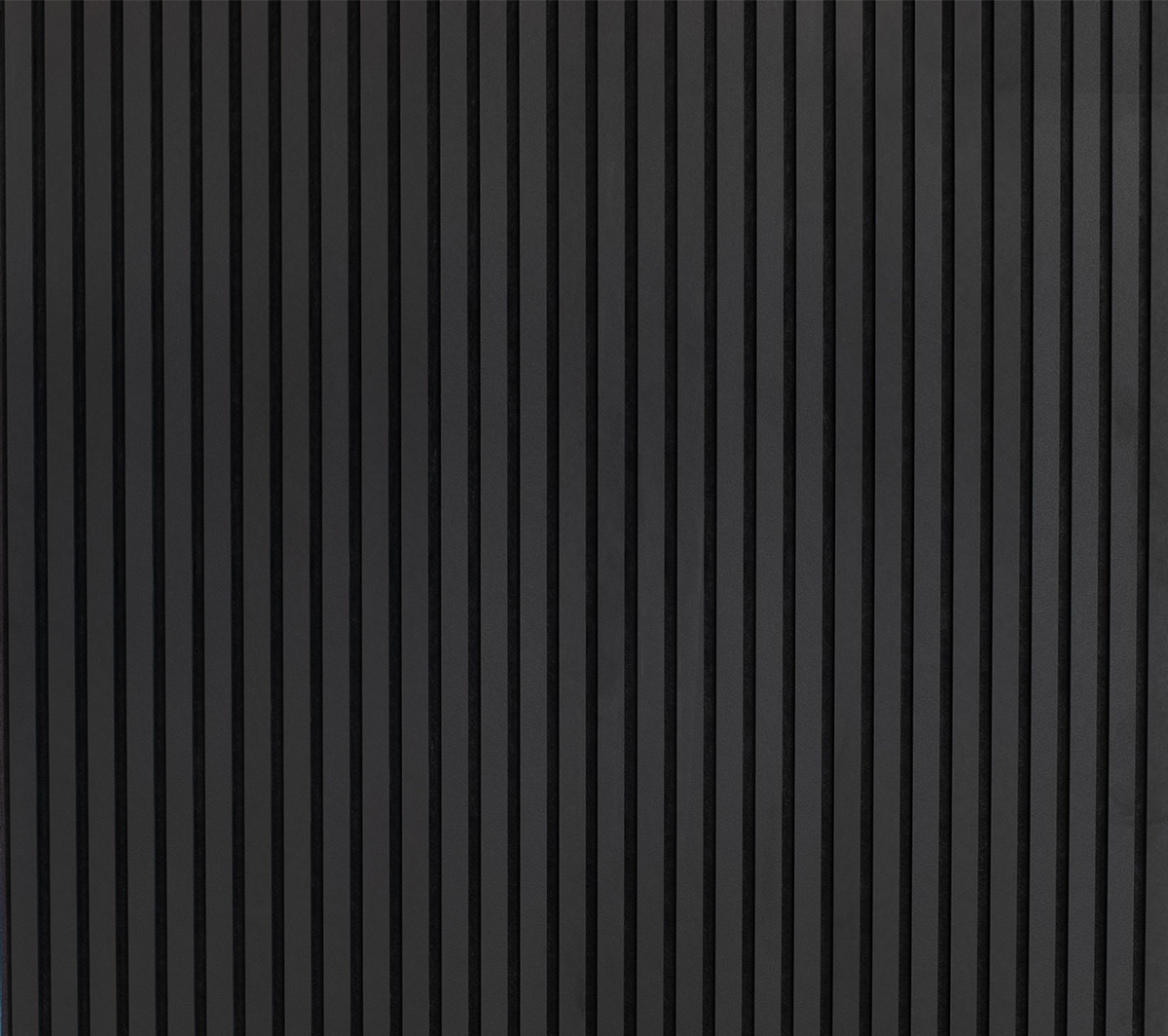 Floer-Akupanel-Wandpaneel-Lino-Zwart-product