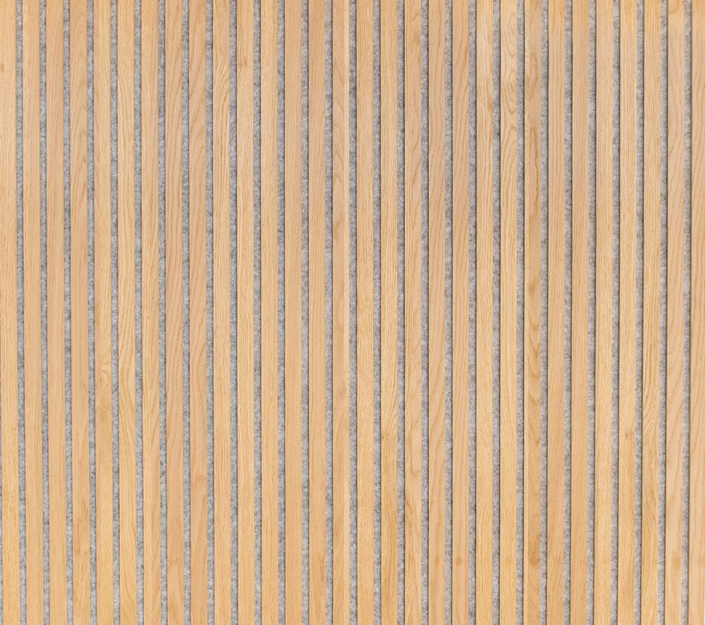 Floer-Akupanel-Wandpaneel-Onbehandeld-Eiken-Grijs-product