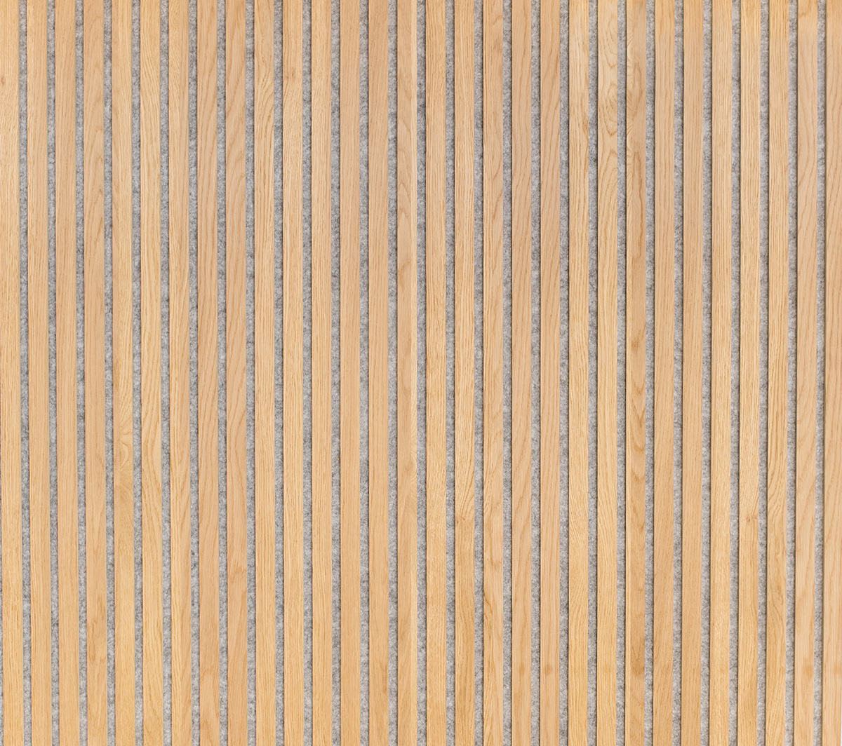 Floer-Akupanel-Wandpaneel-Onbehandeld-Eiken-Grijs-product
