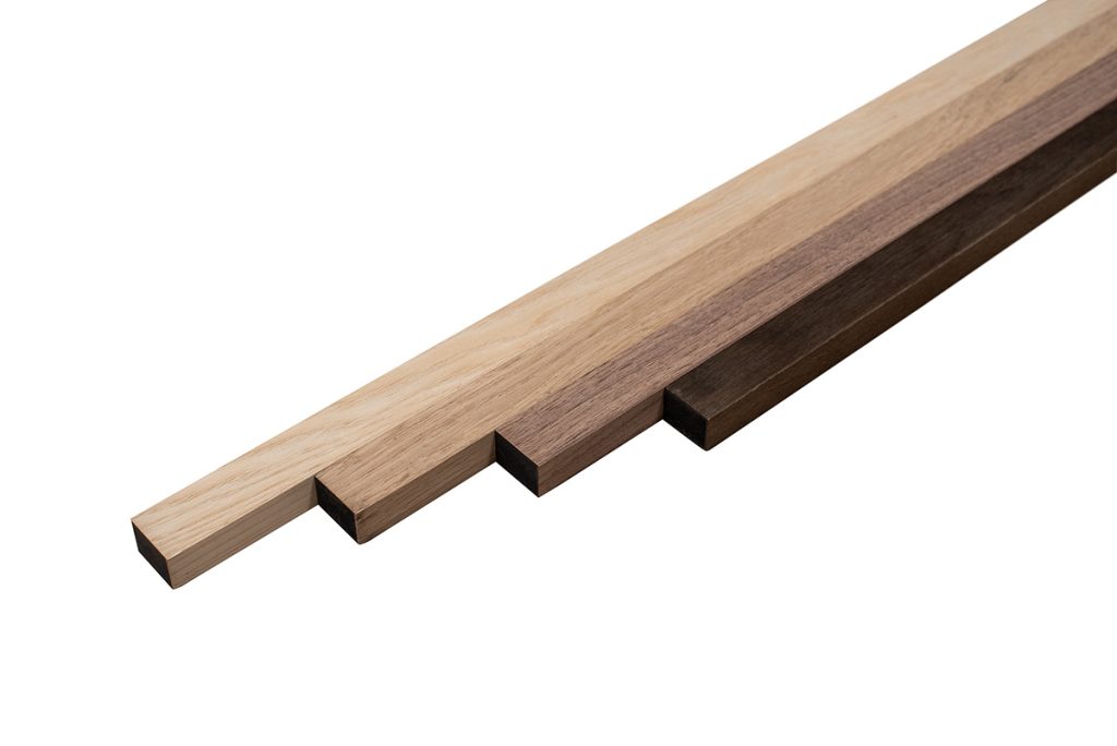 Floer-Akupanel-XL-Wandpanelen-Eindlat-product-1