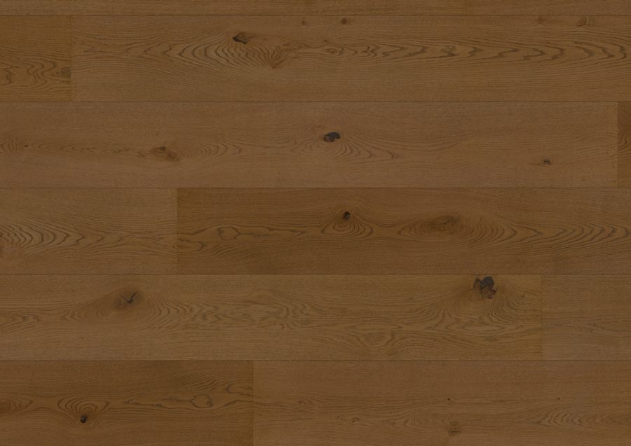 Floer-Hybride-Hout-Bruin-Eiken-Rustiek-product-topdown