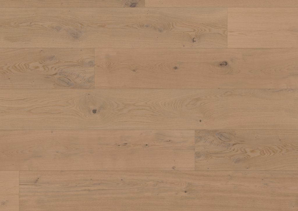 Floer-Hybride-Hout-Crème-Eiken-Rustiek-product-topdown