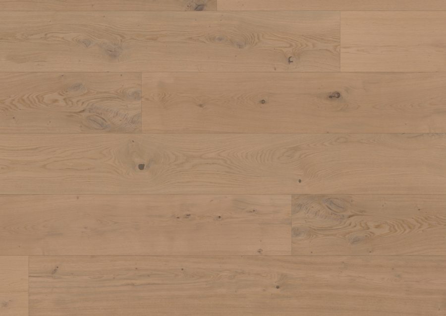 Floer-Hybride-Hout-Crème-Eiken-Rustiek-product-topdown