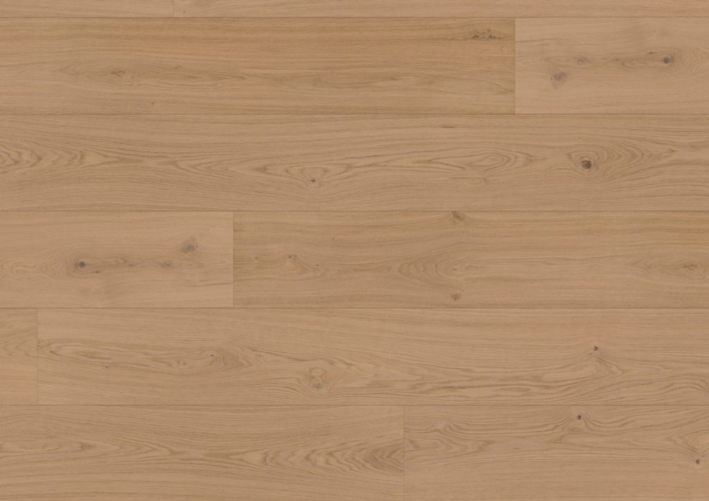 Floer-Hybride-Hout-Crème-Eiken-Subtiel-product-topdown