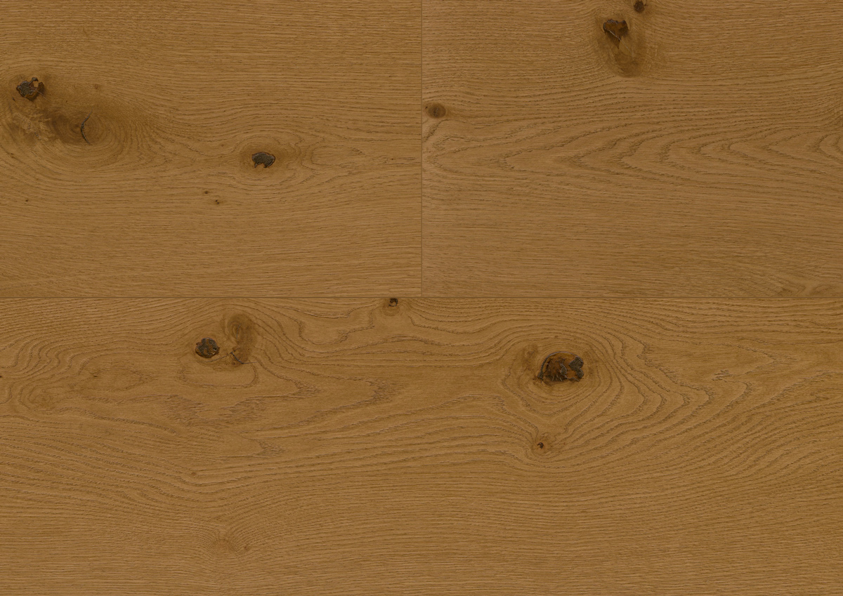 Floer-Hybride-Hout-Gerookt-Naturel-Eiken-Rustiek-product-detail