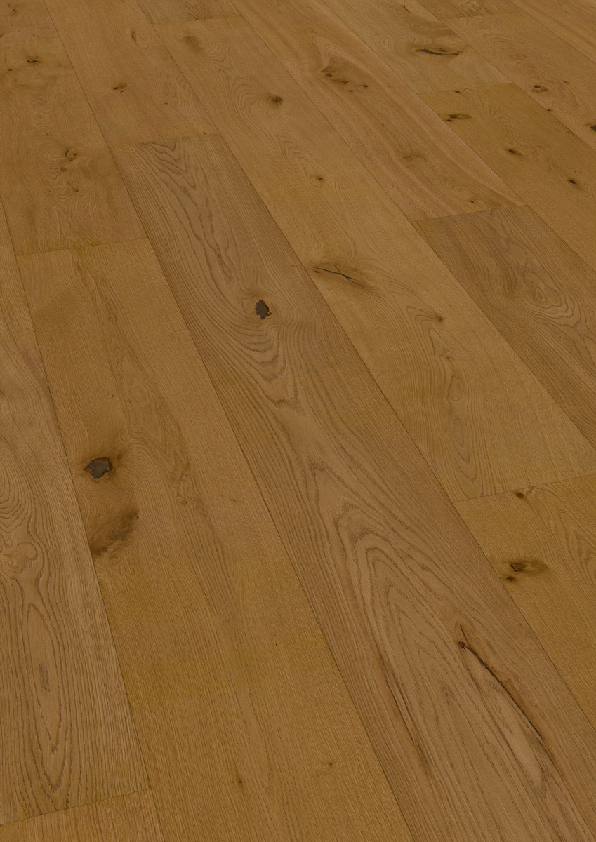 Floer-Hybride-Hout-Gerookt-Naturel-Eiken-Rustiek-product-perspectief