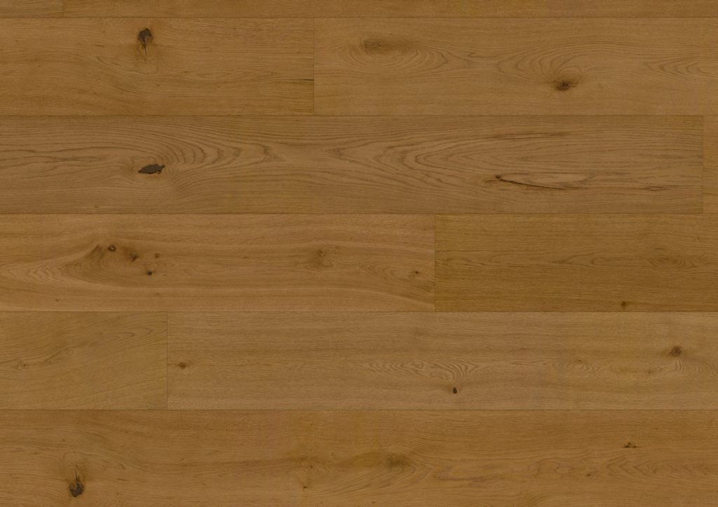 Floer-Hybride-Hout-Gerookt-Naturel-Eiken-Rustiek-product-topdown
