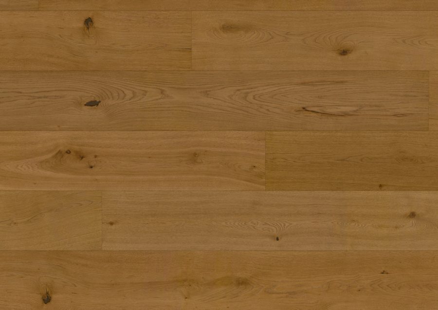 Floer-Hybride-Hout-Gerookt-Naturel-Eiken-Rustiek-product-topdown