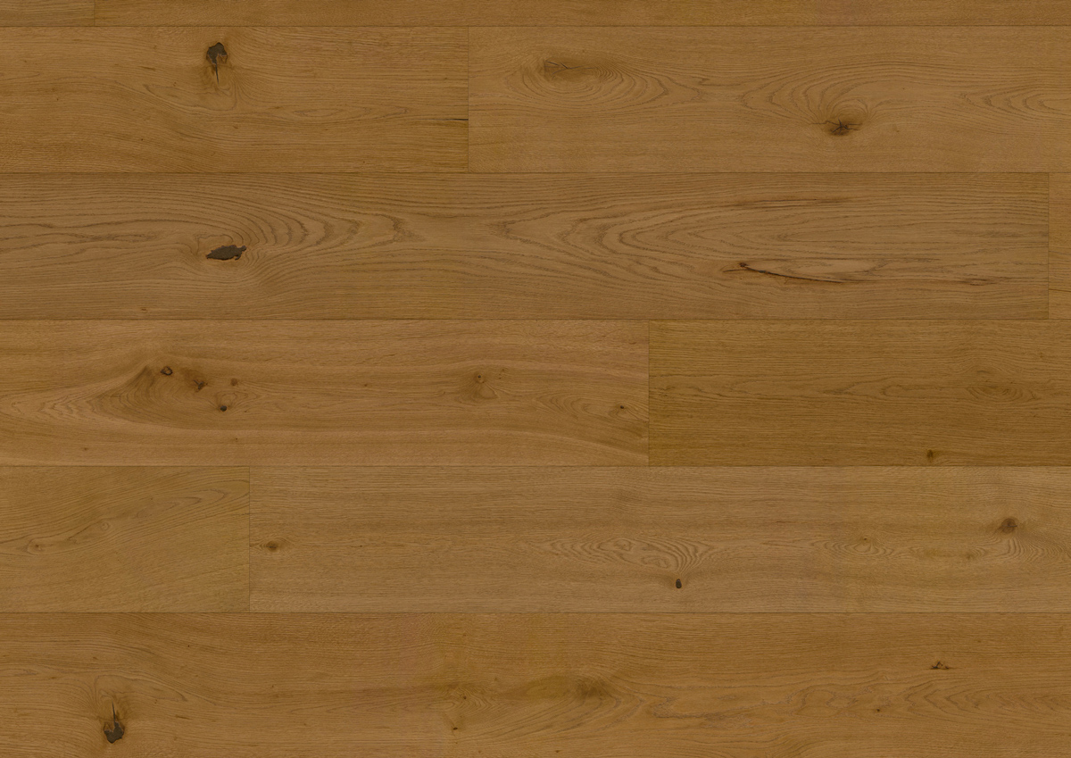 Floer-Hybride-Hout-Gerookt-Naturel-Eiken-Rustiek-product-topdown