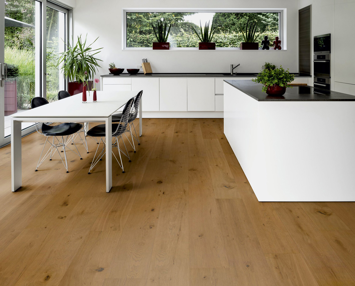 Floer-Hybride-Hout-Gerookt-Naturel-Eiken-Rustiek-sfeer-1