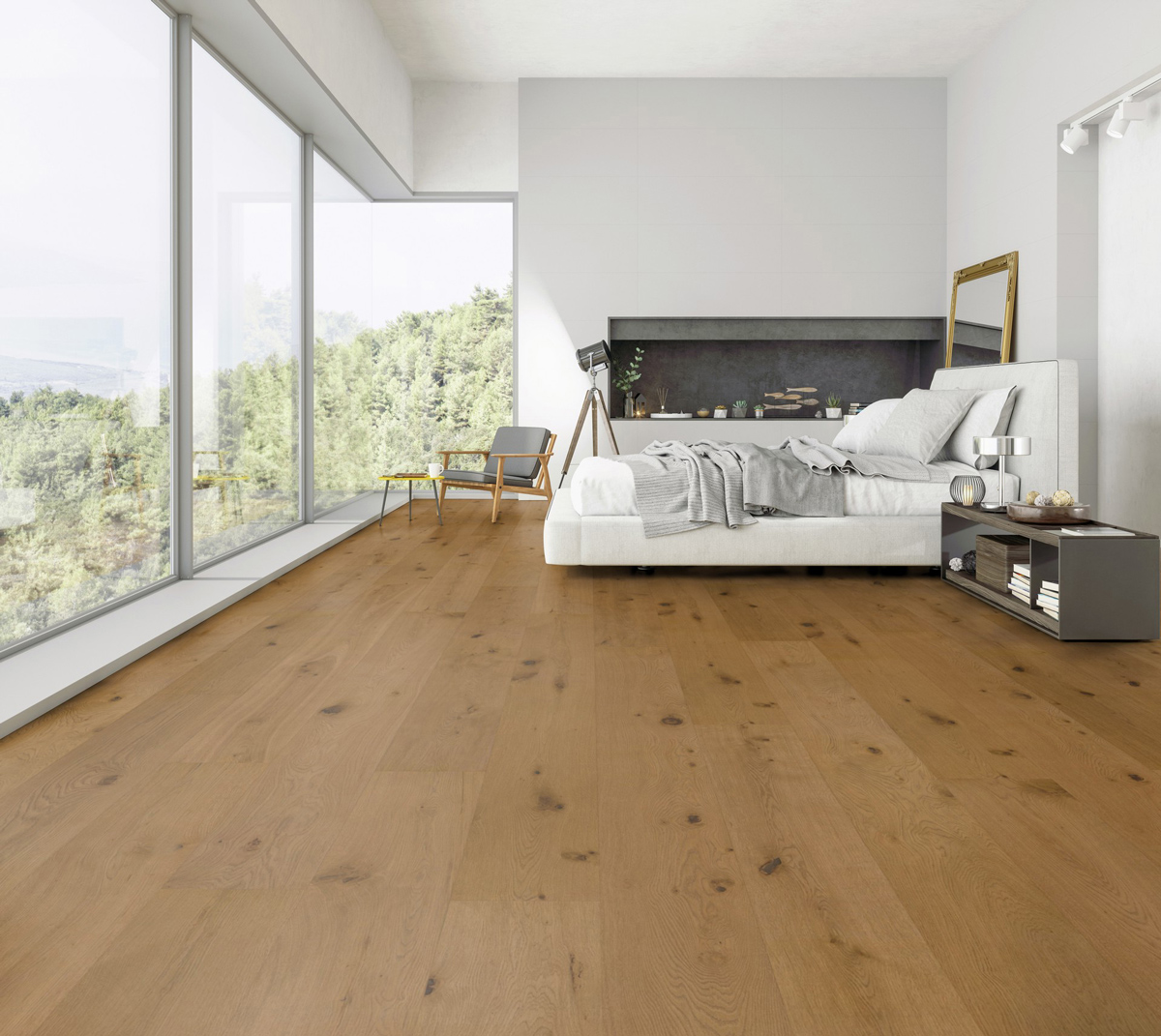 Floer-Hybride-Hout-Gerookt-Naturel-Eiken-Rustiek-sfeer-3