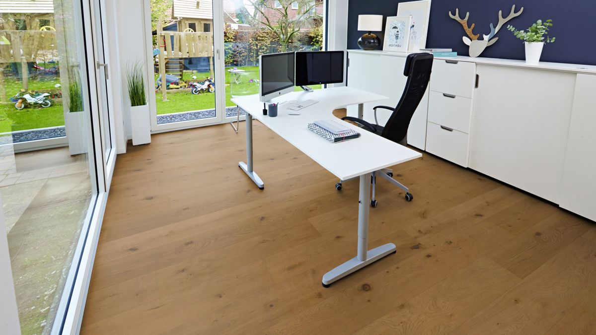 Floer-Hybride-Hout-Gerookt-Naturel-Eiken-Rustiek-sfeer-4