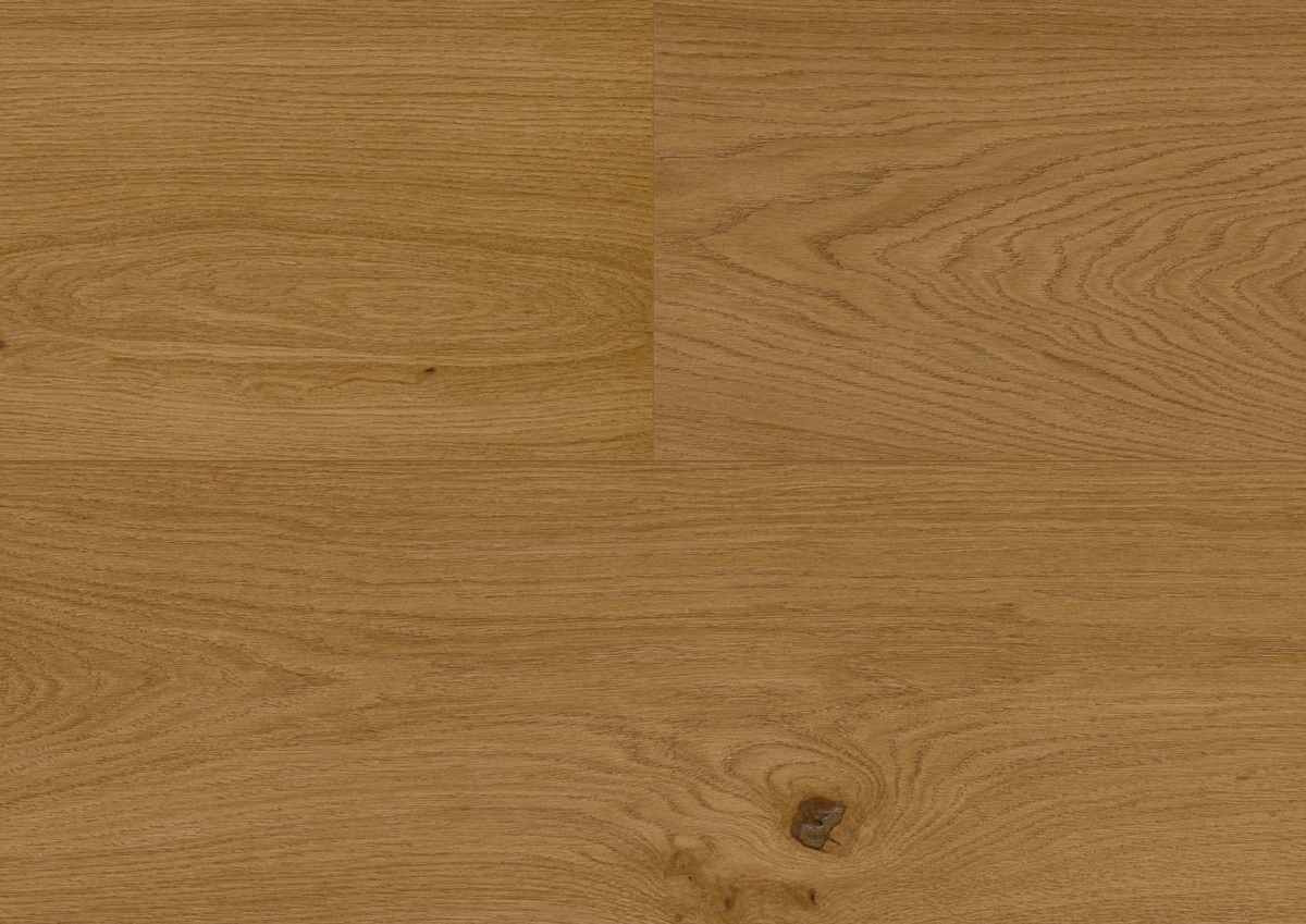 Floer-Hybride-Hout-Gerookt-Naturel-Eiken-Subtiel-product-detail
