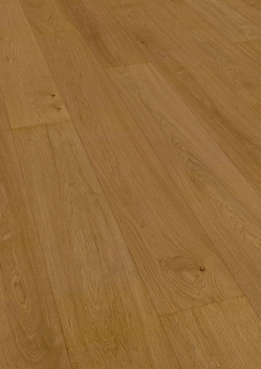 Floer-Hybride-Hout-Gerookt-Naturel-Eiken-Subtiel-product-perspectief