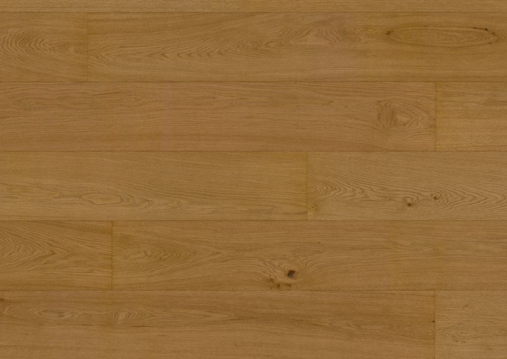 Floer-Hybride-Hout-Gerookt-Naturel-Eiken-Subtiel-product-topdown