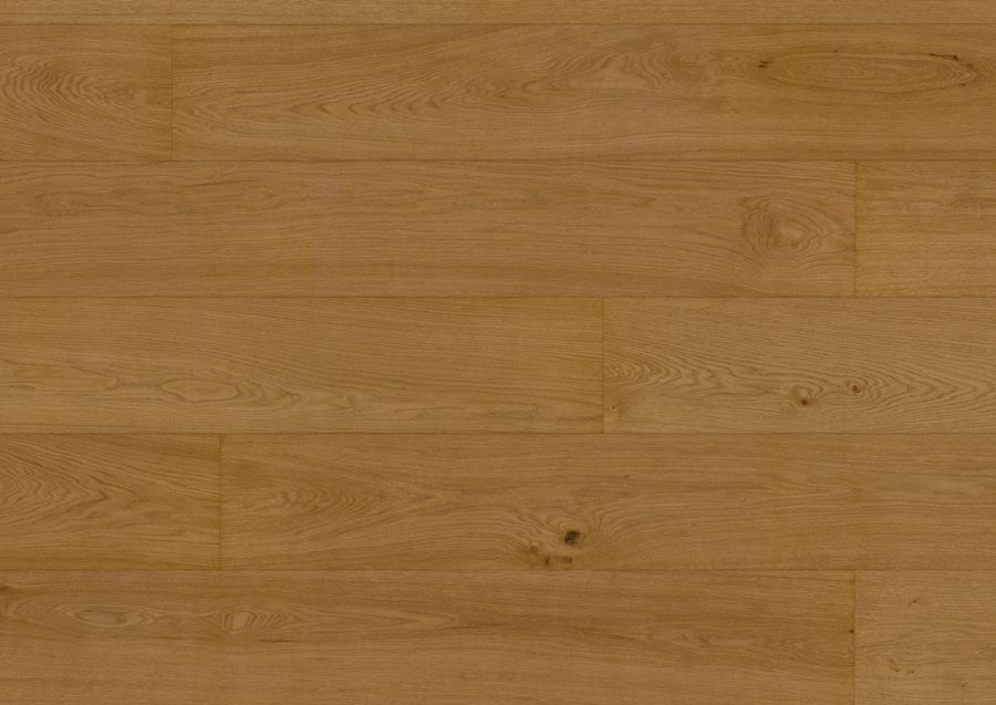 Floer-Hybride-Hout-Gerookt-Naturel-Eiken-Subtiel-product-topdown