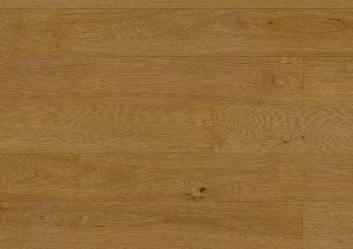 Floer-Hybride-Hout-Gerookt-Naturel-Eiken-Subtiel-product-topdown