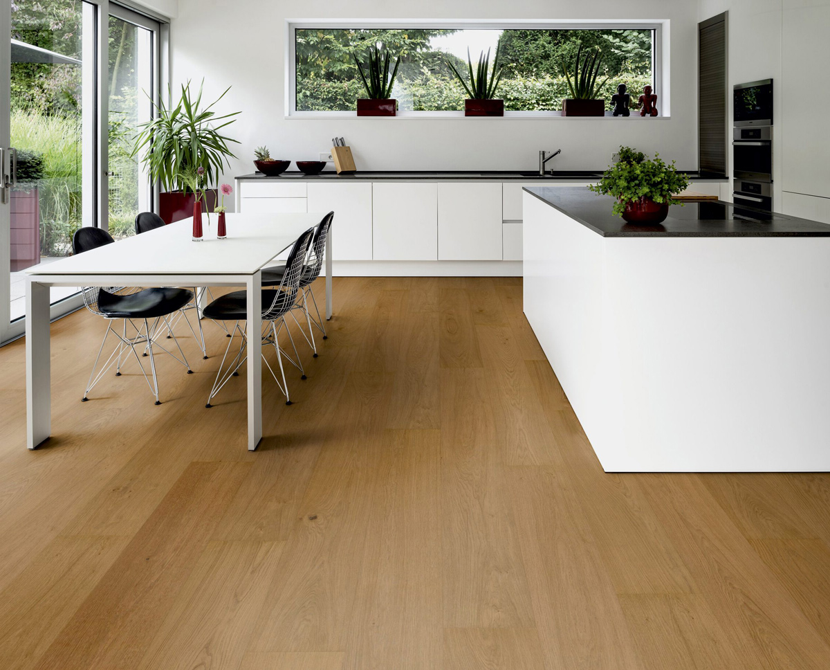 Floer-Hybride-Hout-Gerookt-Naturel-Eiken-Subtiel-sfeer-1