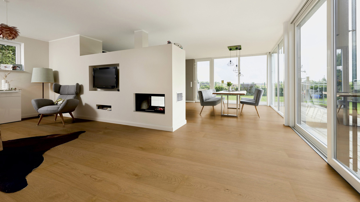 Floer-Hybride-Hout-Gerookt-Naturel-Eiken-Subtiel-sfeer-2