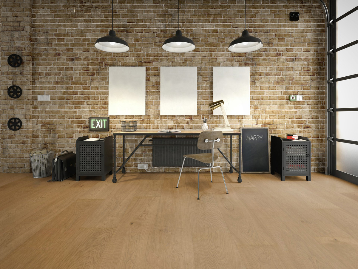 Floer-Hybride-Hout-Gerookt-Naturel-Eiken-Subtiel-sfeer-3