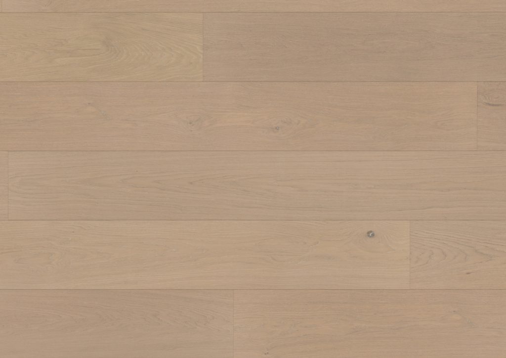 Floer-Hybride-Hout-Gerookt-Wit-Eiken-Subtiel-product-topdown